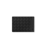 Extreme 3.0 Cartera para 6 tarjetas con pinza para billetes