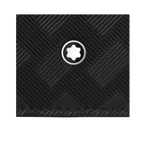 Extreme 3.0 Cartera para 6 tarjetas con pinza para billetes