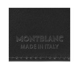 Extreme 3.0 Cartera para 6 tarjetas con pinza para billetes