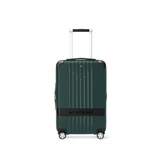 #MY4810 Trolley de cabina compacto