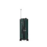 #MY4810 Trolley de cabina compacto