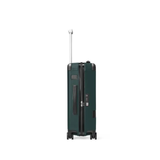 #MY4810 Trolley de cabina compacto
