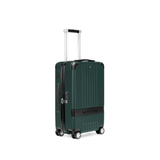 #MY4810 Trolley de cabina compacto