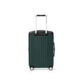 #MY4810 Trolley de cabina compacto