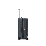 #MY4810 trolley de cabina con bolsillo delantero