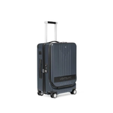 #MY4810 trolley de cabina con bolsillo delantero