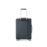 #MY4810 trolley de cabina con bolsillo delantero
