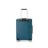 #MY4810 trolley de cabina con bolsillo delantero