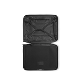 #MY4810 trolley de cabina con bolsillo delantero