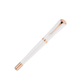 Montblanc Muses Edición Especial Marilyn Monroe Pearl Rollerball