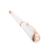 Montblanc Muses Edición Especial Marilyn Monroe Pearl Rollerball