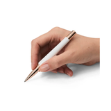 Montblanc Muses Edición Especial Marilyn Monroe Pearl Rollerball