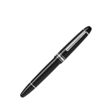 Meisterstück LeGrand platinado Rollerball
