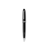 Meisterstück LeGrand platinado Rollerball