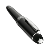 Meisterstück LeGrand platinado Rollerball