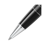 Meisterstück LeGrand platinado Rollerball