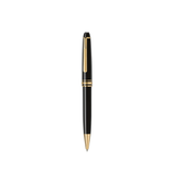 Meisterstück Classique dorado Bolígrafo