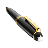 Meisterstück Classique dorado Bolígrafo