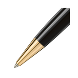 Meisterstück Classique dorado Bolígrafo