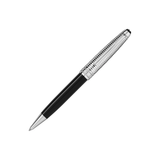 Meisterstück Classique Doué Geometry Bolígrafo