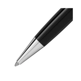 Meisterstück Classique Doué Geometry Bolígrafo