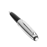Meisterstück Classique Doué Geometry Bolígrafo