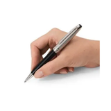 Meisterstück Classique Doué Geometry Bolígrafo