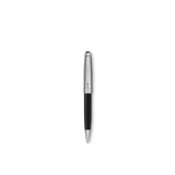 Meisterstück Classique Doué Geometry Bolígrafo