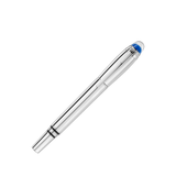 StarWalker Metal Fineliner