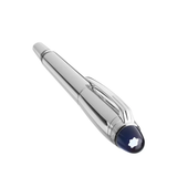 StarWalker Metal Fineliner