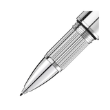 StarWalker Metal Fineliner