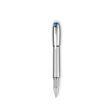 StarWalker Metal Fineliner