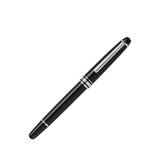 Meisterstück Classique platinado Rollerball