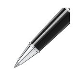 Meisterstück Classique platinado Rollerball