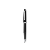 Meisterstück Classique platinado Rollerball