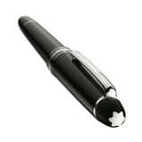Meisterstück Classique platinado Rollerball