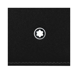 Funda Meisterstück para pasaporte
