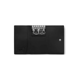 Meisterstück Estuche para 6 llaves