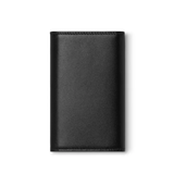 Meisterstück Estuche para 6 llaves