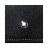 Meisterstück Estuche para 6 llaves
