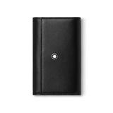 Meisterstück Estuche para 6 llaves