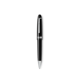 Meisterstück LeGrand platinado Bolígrafo