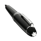 Meisterstück LeGrand platinado Bolígrafo