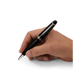 Meisterstück LeGrand platinado Bolígrafo