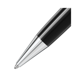 Meisterstück LeGrand platinado Bolígrafo