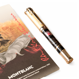 Montblanc RB We Stevenson LE1883