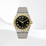 TUDOR Royal de 34 mm