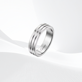 Cartier Vendome L Wedding Ring