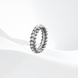 Cartier Clash Ring, Medium Model