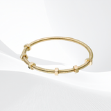 Cartier Ecrou Bracelet
